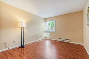 130 Monte Verano Ct, San Jose, CA 95116 - Photo 16