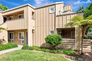 130 Monte Verano Ct, San Jose, CA 95116 - Photo 1