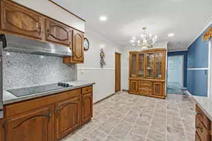 458 Southside Dr, San Jose, CA 95111 - Photo 18