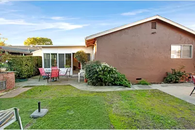 458 Southside Dr, San Jose, CA 95111 - Photo 30