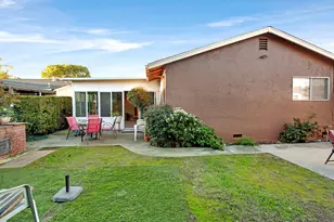 458 Southside Dr, San Jose, CA 95111 - Photo 30