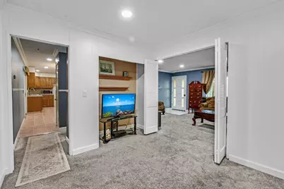 458 Southside Dr, San Jose, CA 95111 - Photo 10