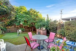 458 Southside Dr, San Jose, CA 95111 - Photo 32