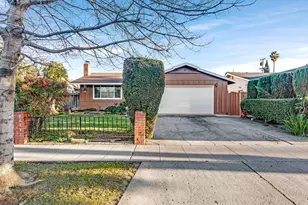 458 Southside Dr, San Jose, CA 95111 - Photo 2