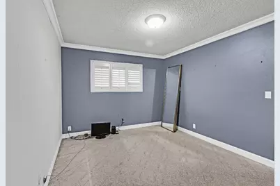 458 Southside Dr, San Jose, CA 95111 - Photo 24