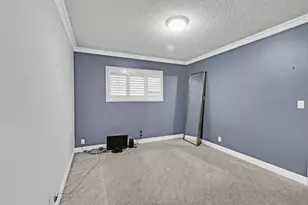 458 Southside Dr, San Jose, CA 95111 - Photo 24