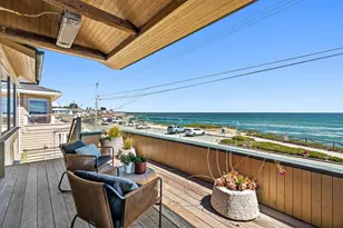 1122 W Cliff Dr, Santa Cruz, CA 95060 - Photo 20