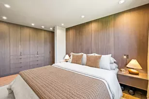 1122 W Cliff Dr, Santa Cruz, CA 95060 - Photo 24