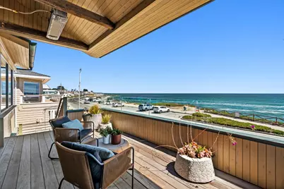 1122 W Cliff Dr, Santa Cruz, CA 95060 - Photo 46