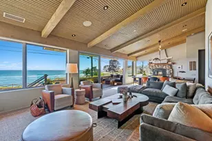 1122 W Cliff Dr, Santa Cruz, CA 95060 - Photo 22