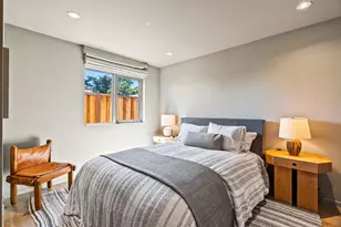 1122 W Cliff Dr, Santa Cruz, CA 95060 - Photo 36