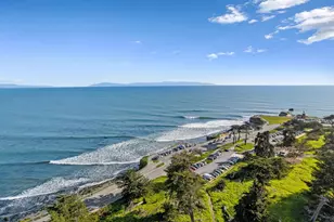 1122 W Cliff Dr, Santa Cruz, CA 95060 - Photo 58