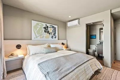 1122 W Cliff Dr, Santa Cruz, CA 95060 - Photo 38