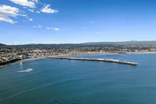 1122 W Cliff Dr, Santa Cruz, CA 95060 - Photo 54