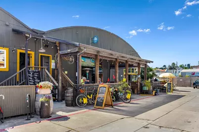 1122 W Cliff Dr, Santa Cruz, CA 95060 - Photo 56