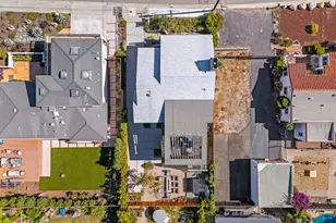 1122 W Cliff Dr, Santa Cruz, CA 95060 - Photo 42