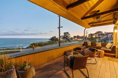 1122 W Cliff Dr, Santa Cruz, CA 95060 - Photo 48