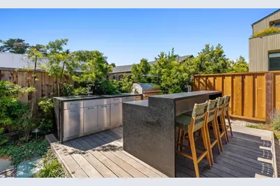 1122 W Cliff Dr, Santa Cruz, CA 95060 - Photo 8