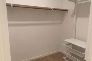 388 Expedition Ln, Milpitas, CA 95035 - Photo 12