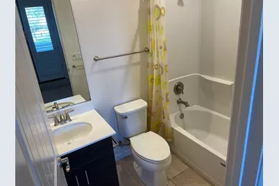 388 Expedition Ln, Milpitas, CA 95035 - Photo 6