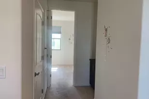 388 Expedition Ln, Milpitas, CA 95035 - Photo 12