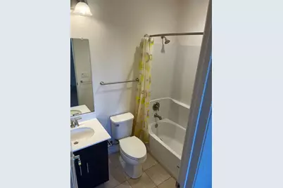 388 Expedition Ln, Milpitas, CA 95035 - Photo 8