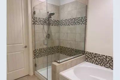 388 Expedition Ln, Milpitas, CA 95035 - Photo 10