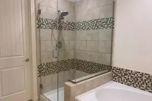 388 Expedition Ln, Milpitas, CA 95035 - Photo 10