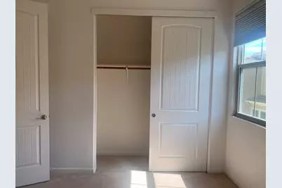 388 Expedition Ln, Milpitas, CA 95035 - Photo 4