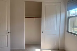 388 Expedition Ln, Milpitas, CA 95035 - Photo 4