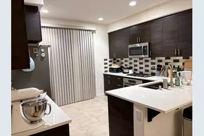 388 Expedition Ln, Milpitas, CA 95035 - Photo 18