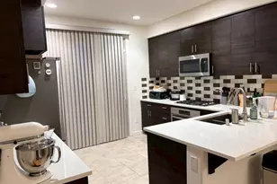 388 Expedition Ln, Milpitas, CA 95035 - Photo 18