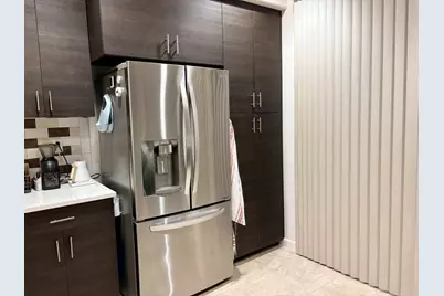 388 Expedition Ln, Milpitas, CA 95035 - Photo 16