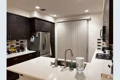 388 Expedition Ln, Milpitas, CA 95035 - Photo 14