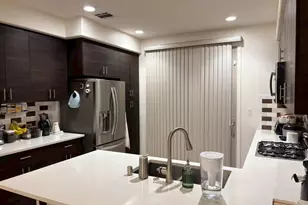 388 Expedition Ln, Milpitas, CA 95035 - Photo 14