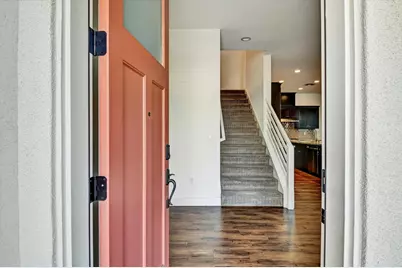 37532 Bay Crest Rd, Newark, CA 94560 - Photo 6