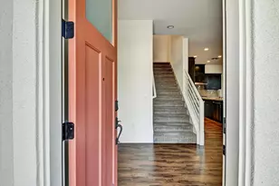 37532 Bay Crest Rd, Newark, CA 94560 - Photo 6