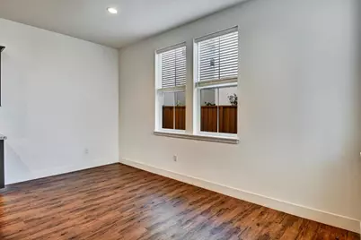 37532 Bay Crest Rd, Newark, CA 94560 - Photo 16