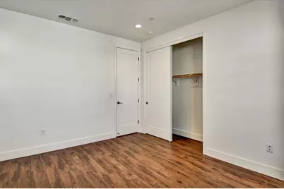 37532 Bay Crest Rd, Newark, CA 94560 - Photo 40