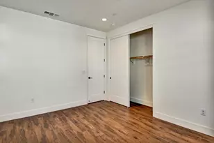 37532 Bay Crest Rd, Newark, CA 94560 - Photo 40