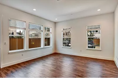 37532 Bay Crest Rd, Newark, CA 94560 - Photo 8