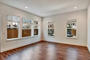 37532 Bay Crest Rd, Newark, CA 94560 - Photo 8