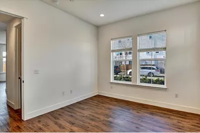 37532 Bay Crest Rd, Newark, CA 94560 - Photo 20