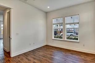 37532 Bay Crest Rd, Newark, CA 94560 - Photo 20