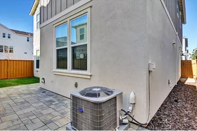 37532 Bay Crest Rd, Newark, CA 94560 - Photo 48