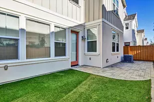 37532 Bay Crest Rd, Newark, CA 94560 - Photo 46