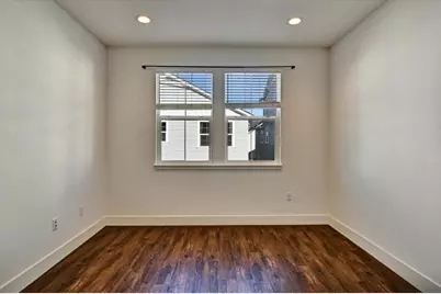 37532 Bay Crest Rd, Newark, CA 94560 - Photo 38