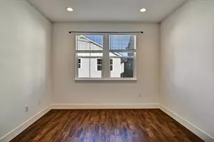 37532 Bay Crest Rd, Newark, CA 94560 - Photo 38