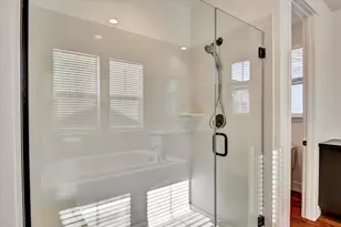 37532 Bay Crest Rd, Newark, CA 94560 - Photo 34