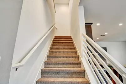 37532 Bay Crest Rd, Newark, CA 94560 - Photo 22